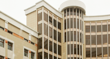 ПРОТИВОПОЖАРНЫЕ ОКНА / ДВЕРИ / ПЕРЕГОРОДКИ